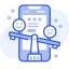 Customer experience icons created by Freepik - Flaticon